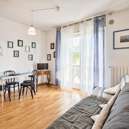 B&B Balon Turin Extérieur photo