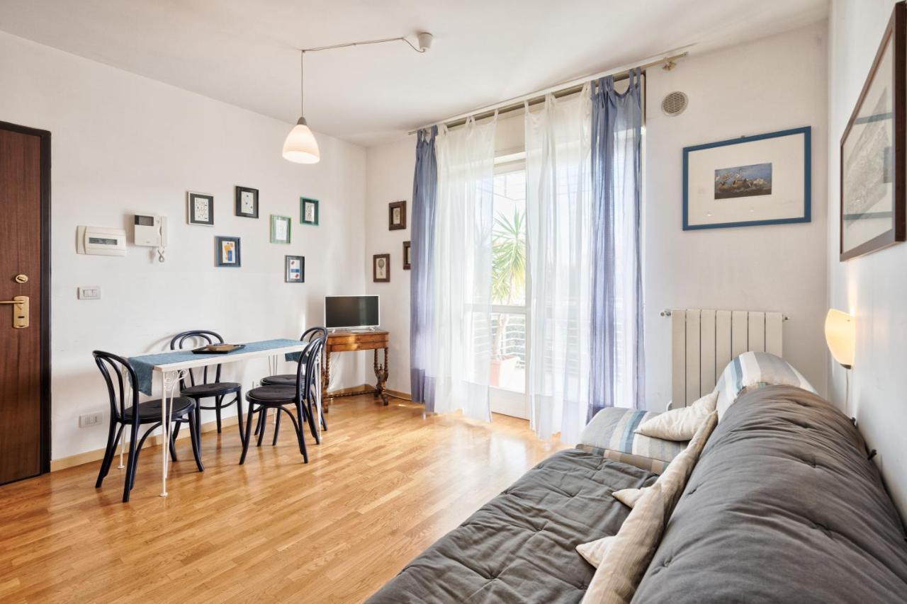 B&B Balon Turin Extérieur photo